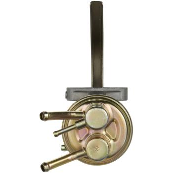 1985 Isuzu Trooper Mechanical Fuel Pump Spectra Premium SP1206MP image 4 of 4