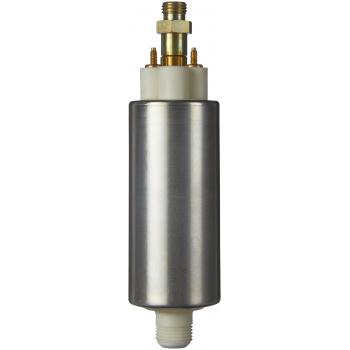 1998 Volvo S90 Electric Fuel Pump Spectra Premium SP1207 image 2 of 4