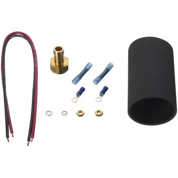 1998 Volvo S90 Electric Fuel Pump Spectra Premium SP1207 image 3 of 4