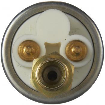 1998 Volvo S90 Electric Fuel Pump Spectra Premium SP1207 image 4 of 4
