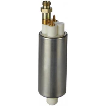 Spectra Premium SP1207 - Electric Fuel Pump Spectra Premium SP1207 Electric Fuel Pump product image 5 of 5