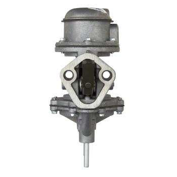 1967 Ford Bronco Mechanical Fuel Pump Spectra Premium SP1207MP image 1 of 4