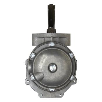 1967 Ford Bronco Mechanical Fuel Pump Spectra Premium SP1207MP image 4 of 4