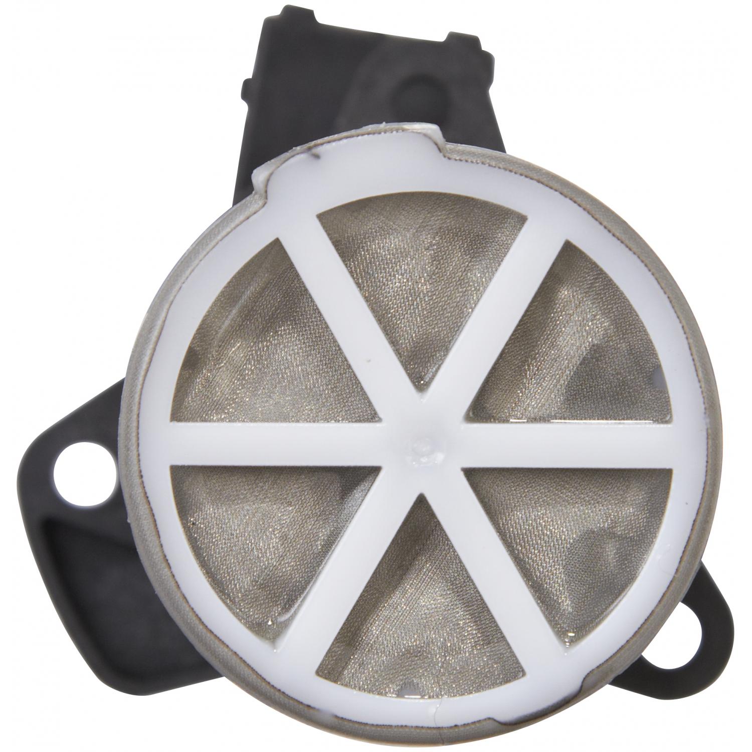Spectra Premium SP1208 - Electric Fuel Pump Spectra Premium SP1208 Electric Fuel Pump product image 1 of 4