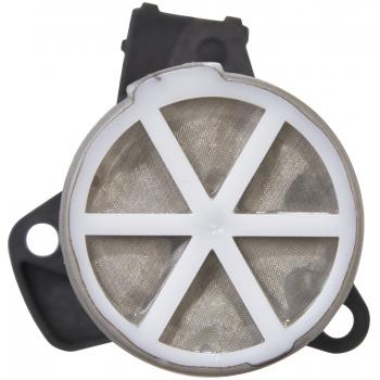 Spectra Premium SP1208 product image
