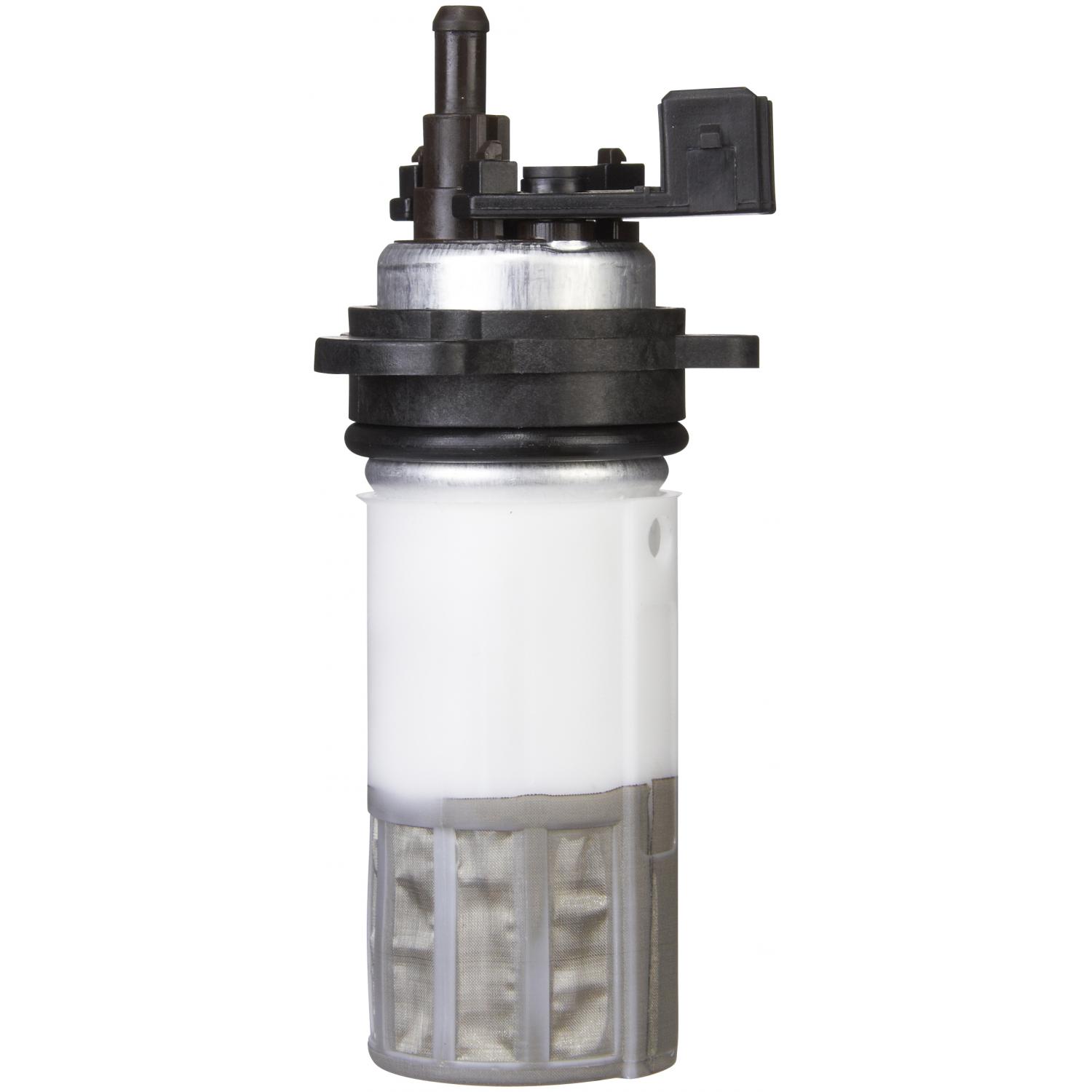 Spectra Premium SP1208 - Electric Fuel Pump Spectra Premium SP1208 Electric Fuel Pump product image 2 of 4