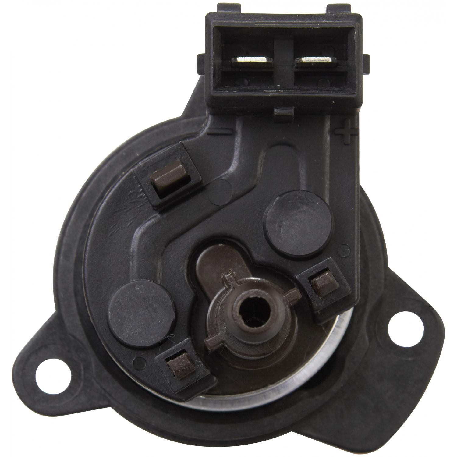 Spectra Premium SP1208 - Electric Fuel Pump Spectra Premium SP1208 Electric Fuel Pump product image 3 of 4