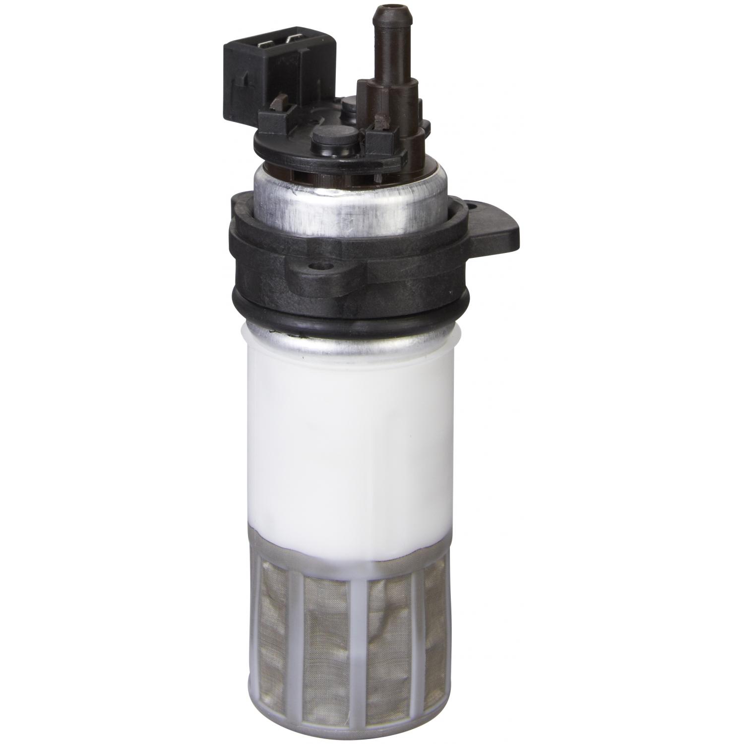 Spectra Premium SP1208 - Electric Fuel Pump Spectra Premium SP1208 Electric Fuel Pump product image 4 of 4