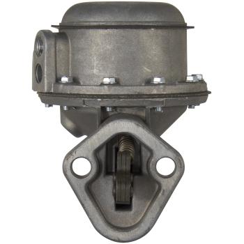 Spectra Premium SP1208MP Mechanical Fuel Pump product image 1 of 5