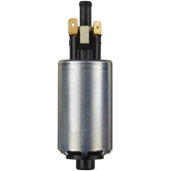 1994 Suzuki Swift Electric Fuel Pump Spectra Premium SP1209 image 2 of 4