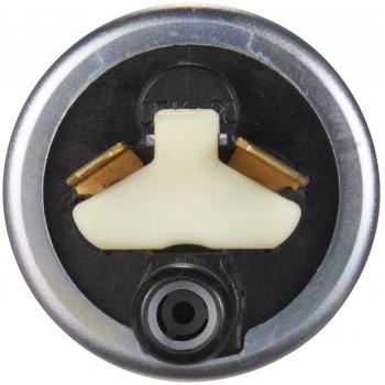 1994 Suzuki Swift Electric Fuel Pump Spectra Premium SP1209 image 3 of 4