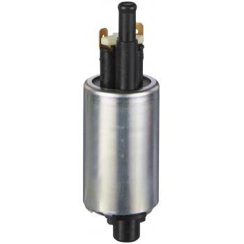 1994 Suzuki Swift Electric Fuel Pump Spectra Premium SP1209 image 4 of 4
