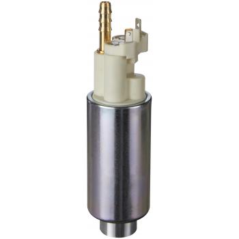 Spectra Premium SP1210 Electric Fuel Pump product image 5 of 5