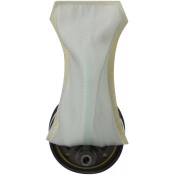Spectra Premium SP1212 Electric Fuel Pump product image 1 of 4