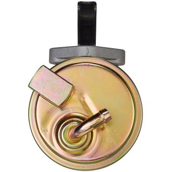 1972 Chevrolet Corvette Mechanical Fuel Pump Spectra Premium SP1212MP image 4 of 4