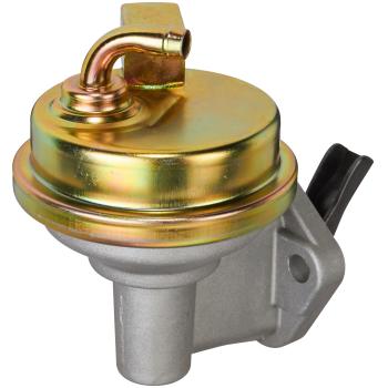 Spectra Premium SP1212MP Mechanical Fuel Pump product image 5 of 5