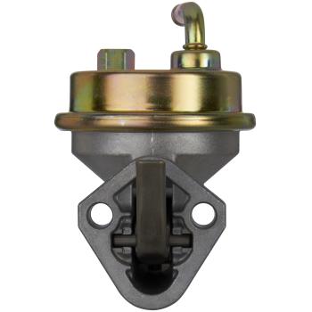 Spectra Premium SP1213MP product image