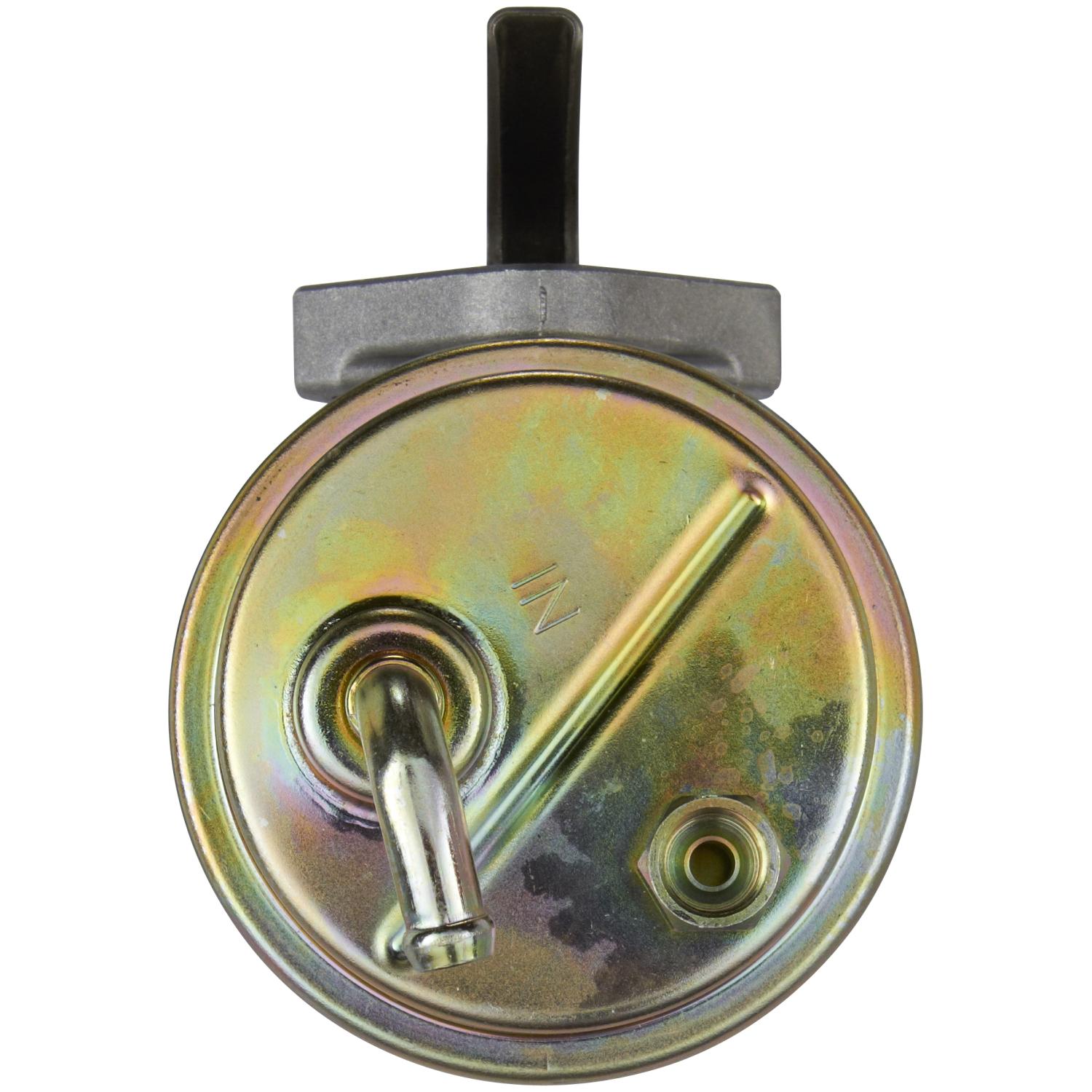 Spectra Premium SP1213MP - Mechanical Fuel Pump Spectra Premium SP1213MP Mechanical Fuel Pump product image 4 of 5