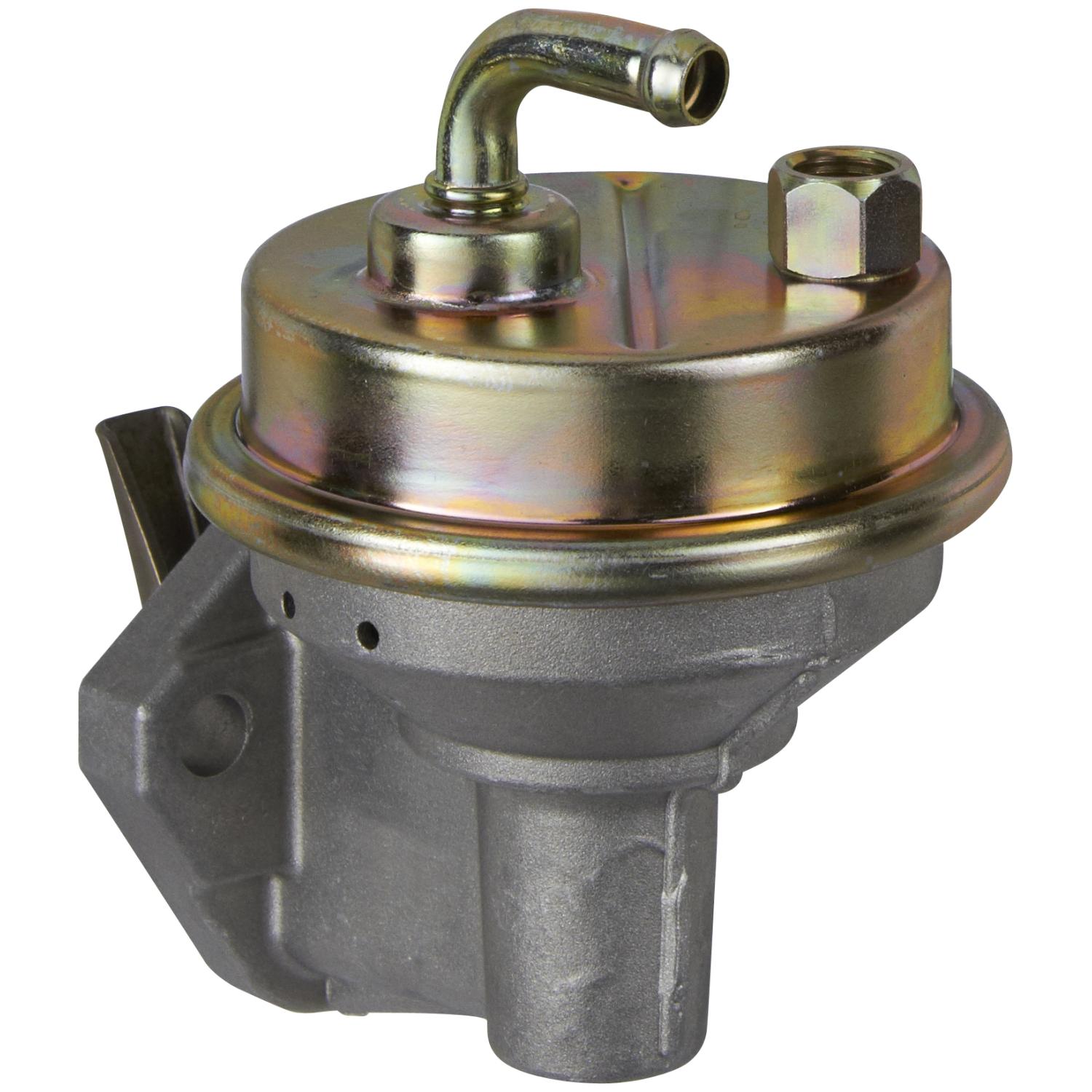 Spectra Premium SP1213MP - Mechanical Fuel Pump Spectra Premium SP1213MP Mechanical Fuel Pump product image 5 of 5