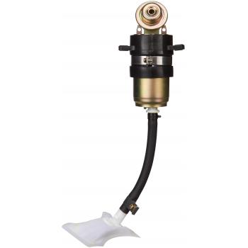Spectra Premium SP1214 Electric Fuel Pump product image 2 of 4