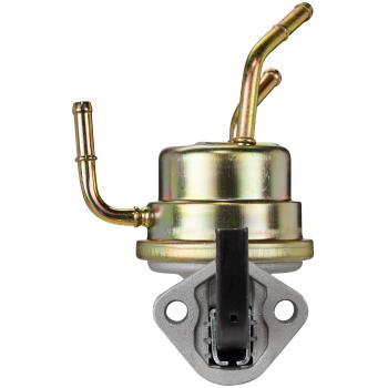 Spectra Premium SP1214MP Mechanical Fuel Pump product image 1 of 5