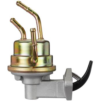 Spectra Premium SP1214MP Mechanical Fuel Pump product image 3 of 5