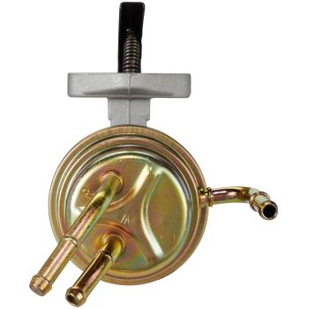 Spectra Premium SP1214MP Mechanical Fuel Pump product image 4 of 5
