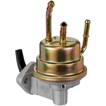 Spectra Premium SP1214MP Mechanical Fuel Pump product image 5 of 5