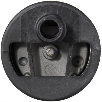 1992 Audi S4 Electric Fuel Pump Spectra Premium SP1215 image 1 of 4