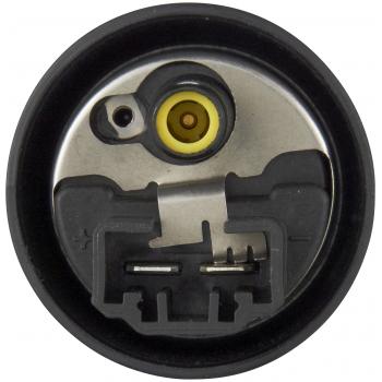 1992 Audi S4 Electric Fuel Pump Spectra Premium SP1215 image 4 of 4