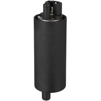 Spectra Premium SP1215 Electric Fuel Pump product image 5 of 5