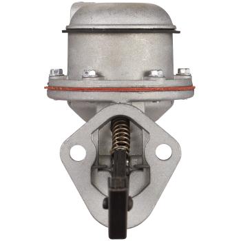 Spectra Premium SP1215MP product image