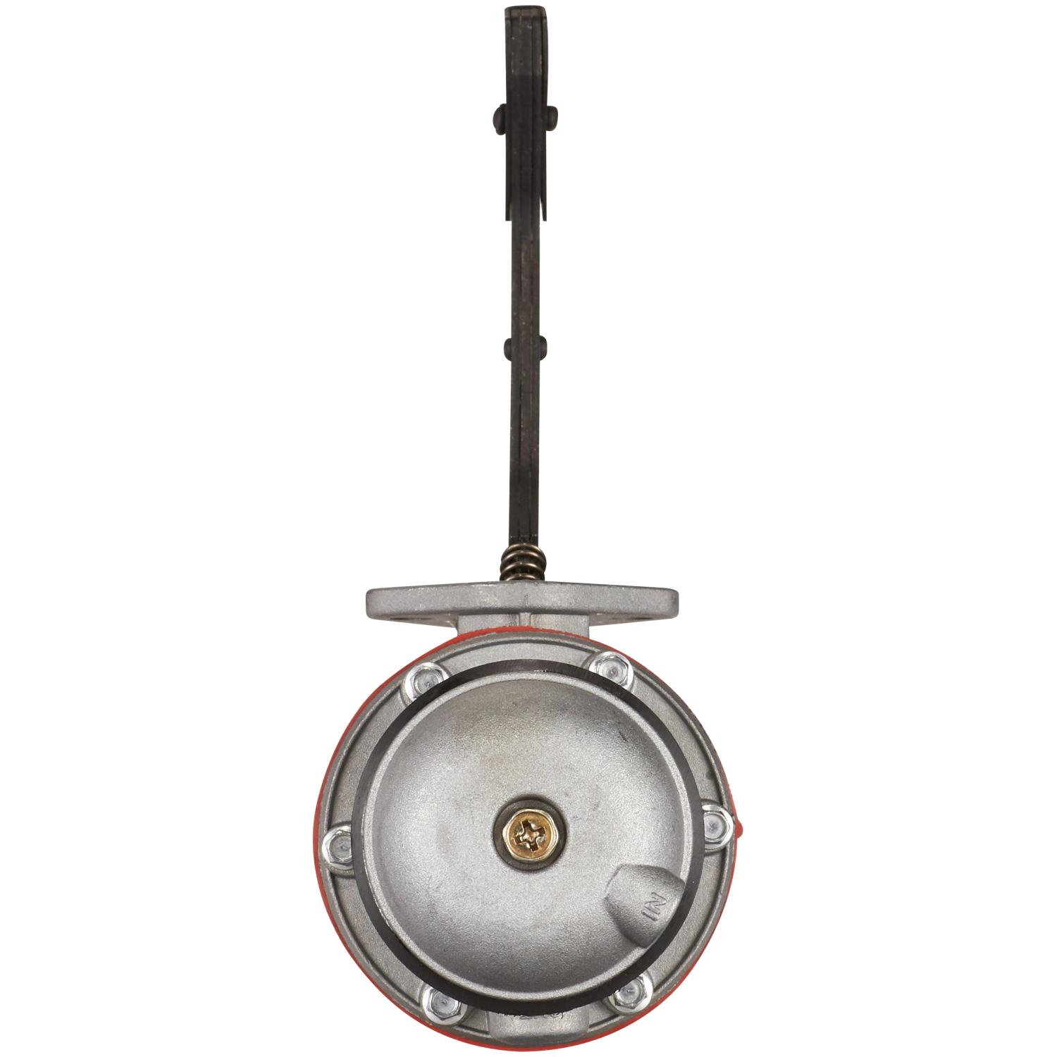 Spectra Premium SP1215MP - Mechanical Fuel Pump Spectra Premium SP1215MP Mechanical Fuel Pump product image 4 of 5