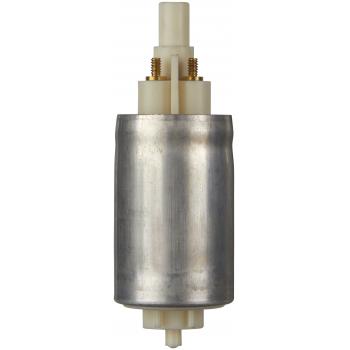 1988 Saab 9000 Electric Fuel Pump Spectra Premium SP1216 image 2 of 4
