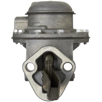 Spectra Premium SP1216MP product image