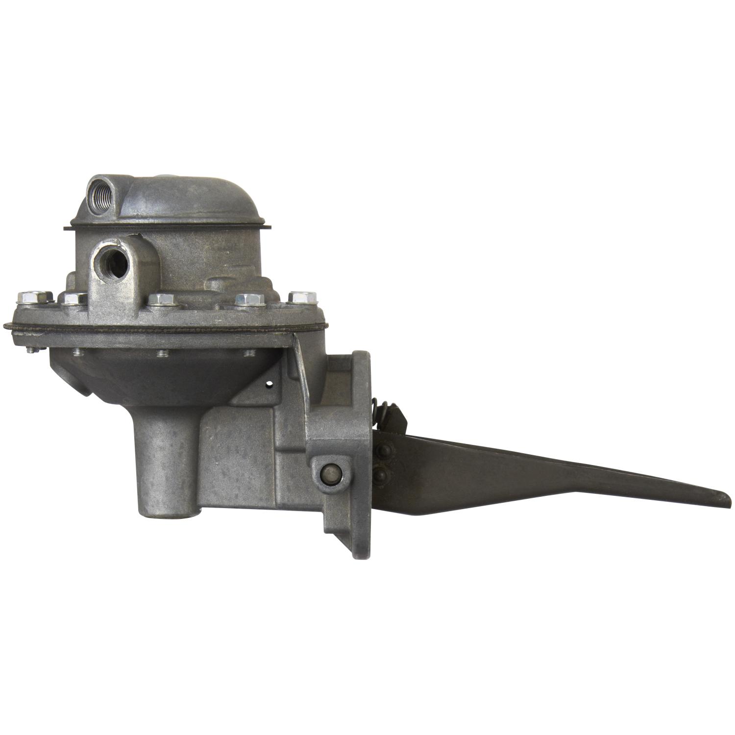 Spectra Premium SP1216MP - Mechanical Fuel Pump Spectra Premium SP1216MP Mechanical Fuel Pump product image 3 of 5