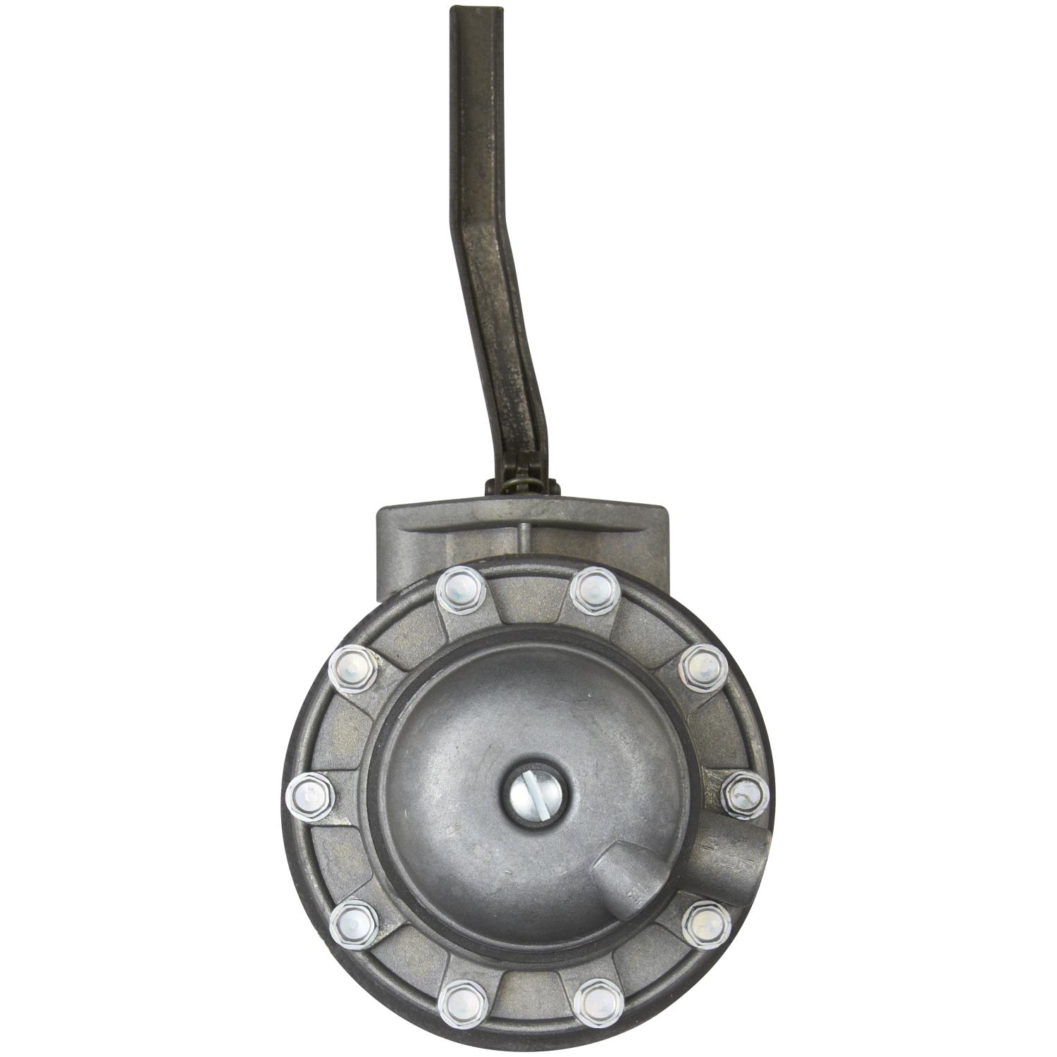 Spectra Premium SP1216MP - Mechanical Fuel Pump Spectra Premium SP1216MP Mechanical Fuel Pump product image 4 of 5