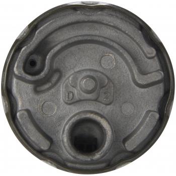 Spectra Premium SP1217 Electric Fuel Pump product image 1 of 4