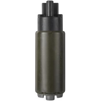 Spectra Premium SP1217 Electric Fuel Pump product image 2 of 4