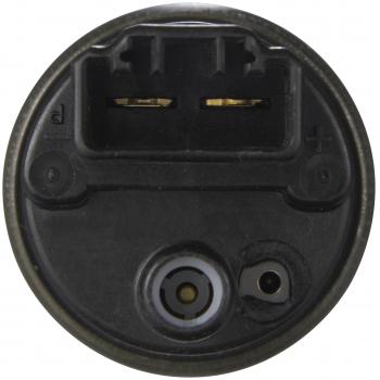 Spectra Premium SP1217 Electric Fuel Pump product image 3 of 4