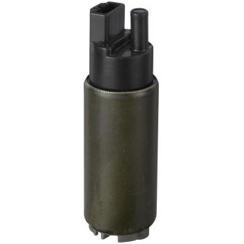 Spectra Premium SP1217 Electric Fuel Pump product image 4 of 4