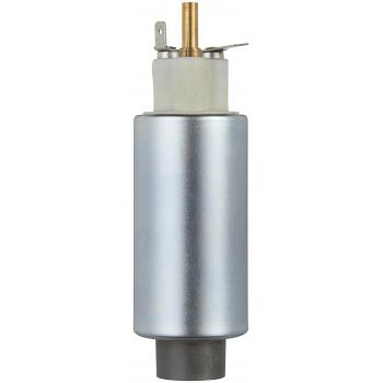 1995 Jaguar XJS Electric Fuel Pump Spectra Premium SP1218 image 2 of 4
