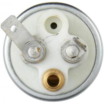 1995 Jaguar XJS Electric Fuel Pump Spectra Premium SP1218 image 4 of 4
