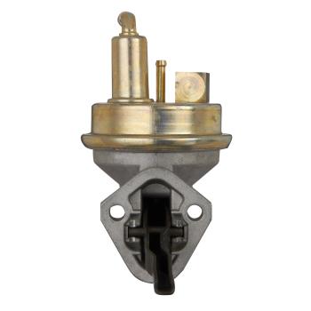 Spectra Premium SP1218MP - Mechanical Fuel Pump Spectra Premium SP1218MP Mechanical Fuel Pump product image 1 of 5