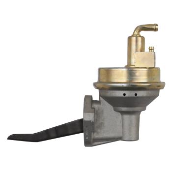 Spectra Premium SP1218MP - Mechanical Fuel Pump Spectra Premium SP1218MP Mechanical Fuel Pump product image 3 of 5