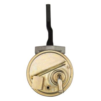 Spectra Premium SP1218MP - Mechanical Fuel Pump Spectra Premium SP1218MP Mechanical Fuel Pump product image 4 of 5
