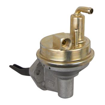 Spectra Premium SP1218MP - Mechanical Fuel Pump Spectra Premium SP1218MP Mechanical Fuel Pump product image 5 of 5