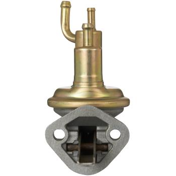 Spectra Premium SP1219MP product image