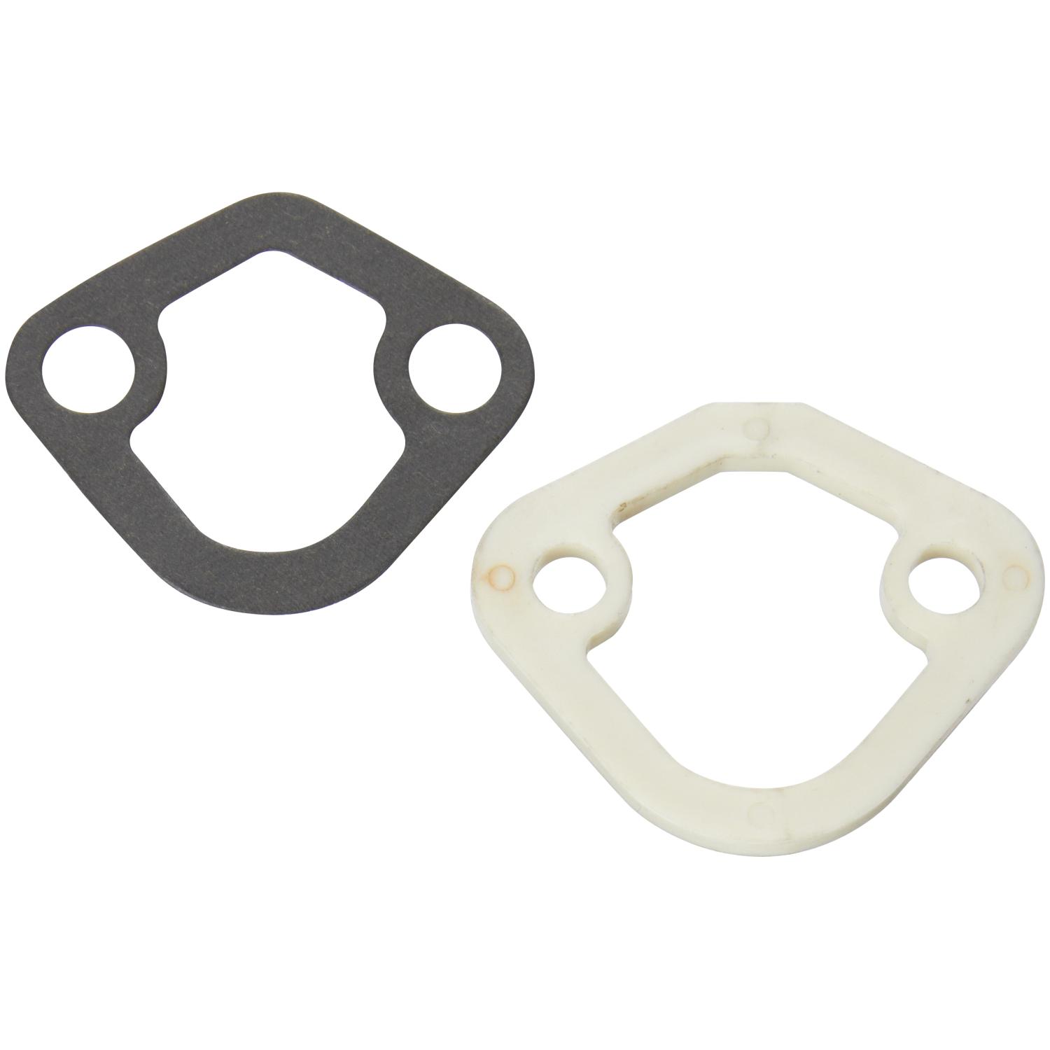Spectra Premium SP1219MP - Mechanical Fuel Pump Spectra Premium SP1219MP Mechanical Fuel Pump product image 2 of 5