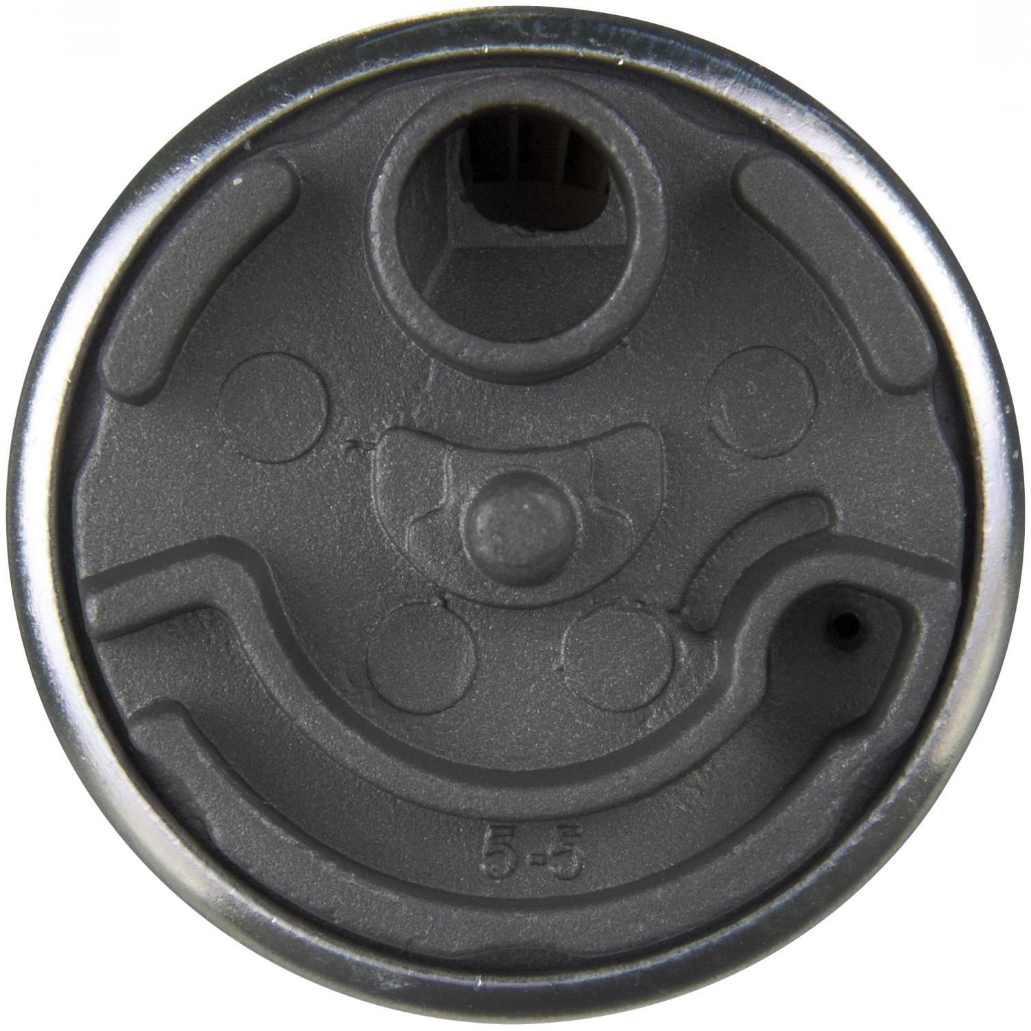 Spectra Premium SP1220 Electric Fuel Pump product image 1 of 5